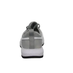 bugatti Schnürhalbschuh Freizeit (Casual)