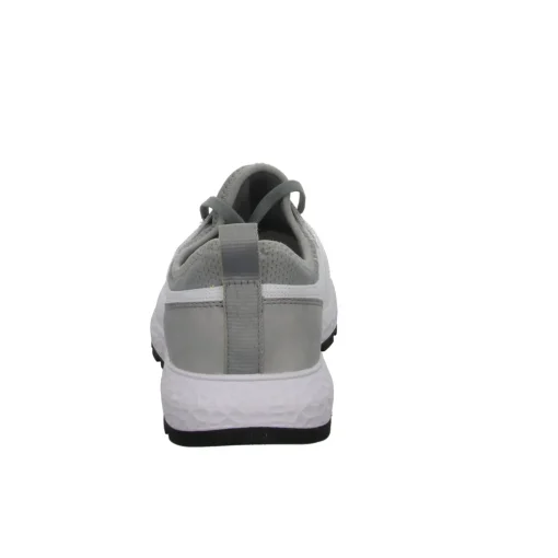 bugatti Schnürhalbschuh Freizeit (Casual)