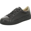 bugatti Schnürhalbschuh Sneaker (sportlich)