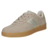 bugatti Schnürhalbschuh Sneaker (sportlich)