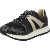 bugatti Schnürhalbschuh Sneaker (sportlich) Siena