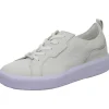bugatti Schnürhalbschuh Sneaker (sportlich)