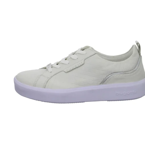 bugatti Schnürhalbschuh Sneaker (sportlich)