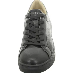 bugatti Schnürhalbschuh Sneaker (sportlich)