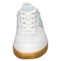 bugatti Schnürhalbschuh Sneaker (sportlich)