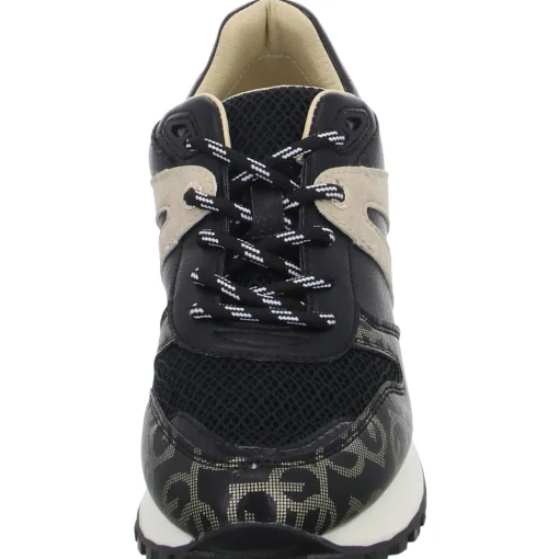 bugatti Schnürhalbschuh Sneaker (sportlich) Siena