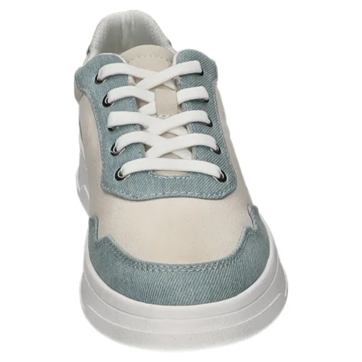 bugatti Schnürhalbschuh Sneaker (sportlich)