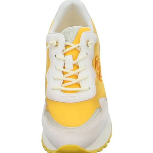 bugatti Schnürhalbschuh Sneaker (sportlich) Siena