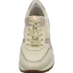 bugatti Schnürhalbschuh Sneaker (sportlich)
