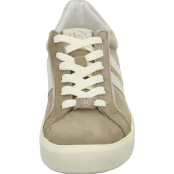 bugatti Schnürhalbschuh Sneaker (sportlich)