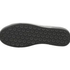 bugatti Schnürhalbschuh Sneaker (sportlich)