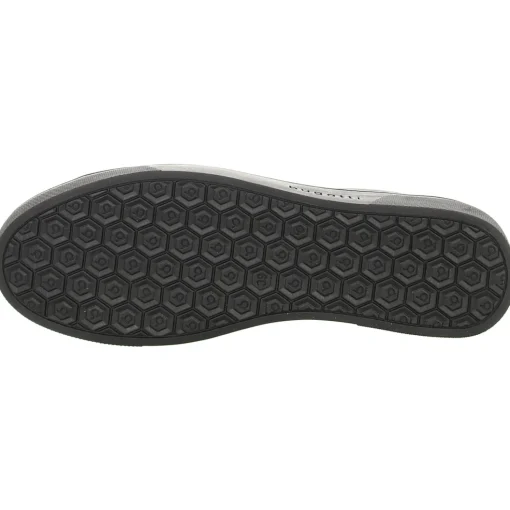 bugatti Schnürhalbschuh Sneaker (sportlich)