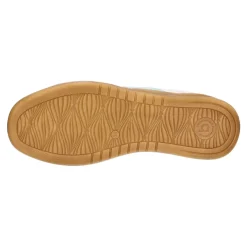 bugatti Schnürhalbschuh Sneaker (sportlich)