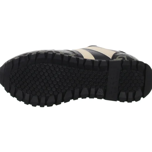 bugatti Schnürhalbschuh Sneaker (sportlich) Siena