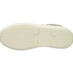 bugatti Schnürhalbschuh Sneaker (sportlich)