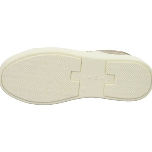 bugatti Schnürhalbschuh Sneaker (sportlich)