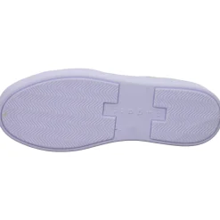 bugatti Schnürhalbschuh Sneaker (sportlich)
