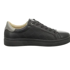 bugatti Schnürhalbschuh Sneaker (sportlich)