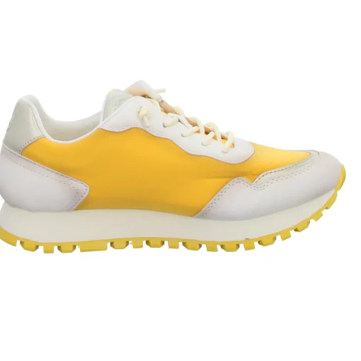bugatti Schnürhalbschuh Sneaker (sportlich) Siena