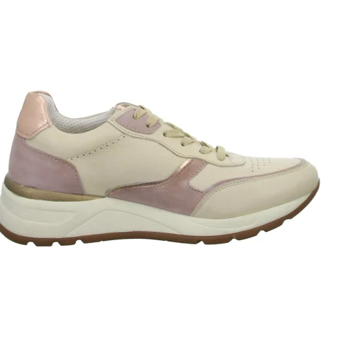 bugatti Schnürhalbschuh Sneaker (sportlich)
