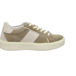 bugatti Schnürhalbschuh Sneaker (sportlich)