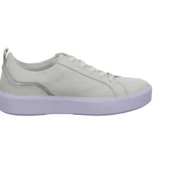 bugatti Schnürhalbschuh Sneaker (sportlich)