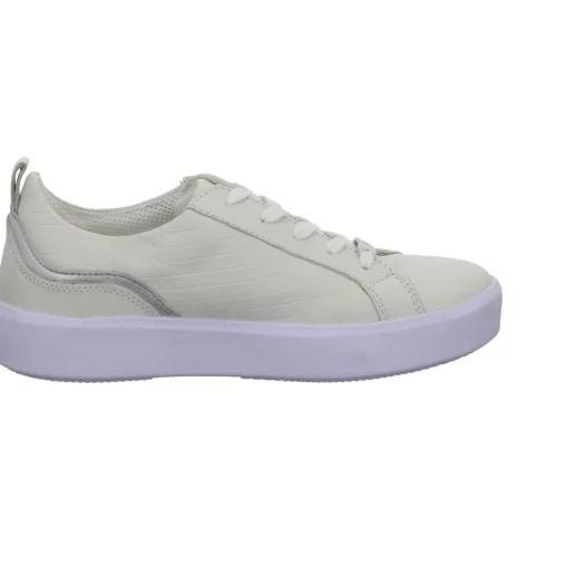 bugatti Schnürhalbschuh Sneaker (sportlich)