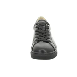 bugatti Schnürhalbschuh Sneaker (sportlich)