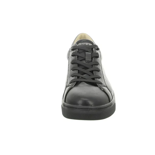 bugatti Schnürhalbschuh Sneaker (sportlich)