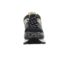 bugatti Schnürhalbschuh Sneaker (sportlich) Siena
