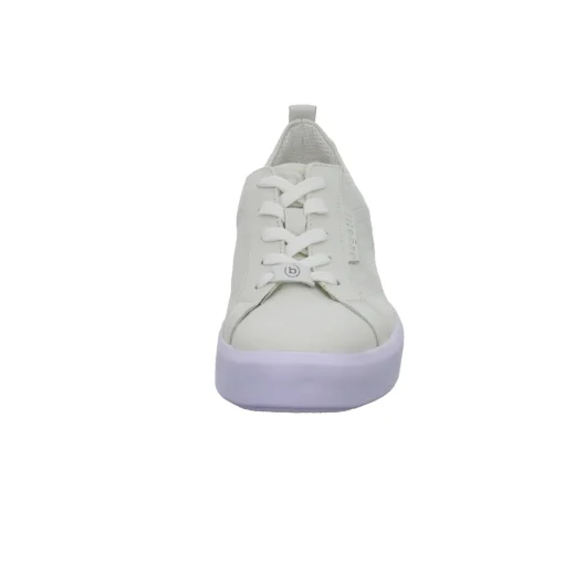 bugatti Schnürhalbschuh Sneaker (sportlich)
