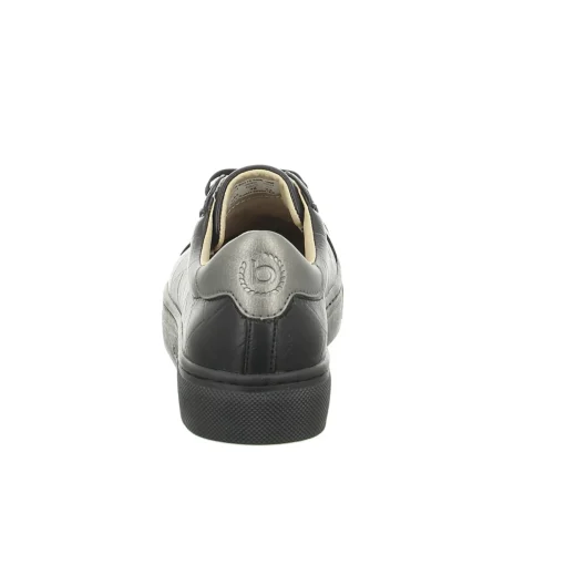 bugatti Schnürhalbschuh Sneaker (sportlich)