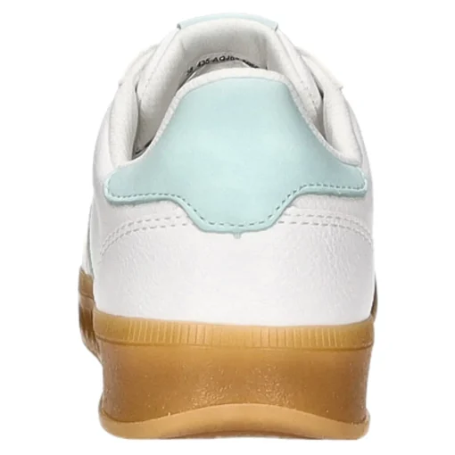 bugatti Schnürhalbschuh Sneaker (sportlich)