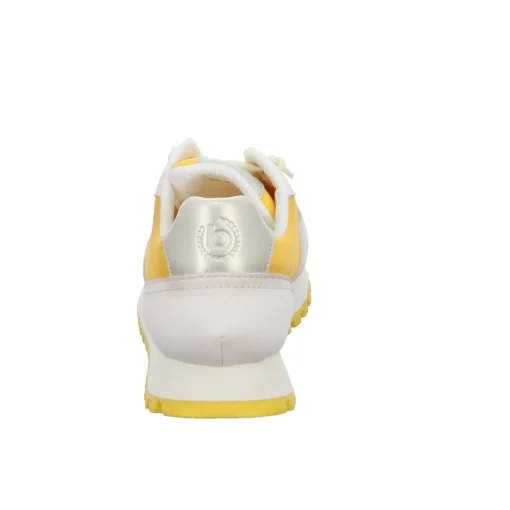 bugatti Schnürhalbschuh Sneaker (sportlich) Siena