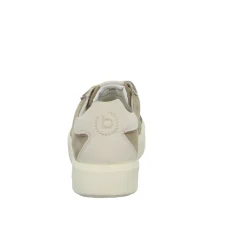 bugatti Schnürhalbschuh Sneaker (sportlich)