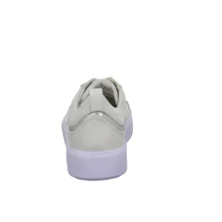 bugatti Schnürhalbschuh Sneaker (sportlich)
