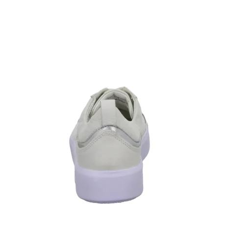 bugatti Schnürhalbschuh Sneaker (sportlich)