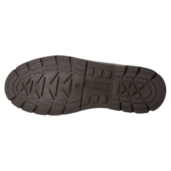 bugatti Schnürstiefelette Kaltfutter Freizeit (casual)