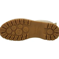 bugatti Schnürstiefelette Kaltfutter bis 35mm Absatz (casual)