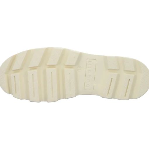 bugatti Schnürstiefelette Kaltfutter bis 35mm Absatz (casual)