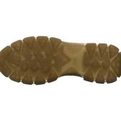 bugatti Slipper/Kletthalbschuh Sneaker (sportlich)