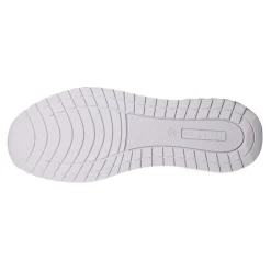 bugatti Slipper/Kletthalbschuh Sneaker (sportlich)