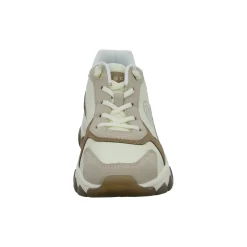 bugatti Slipper/Kletthalbschuh Sneaker (sportlich)