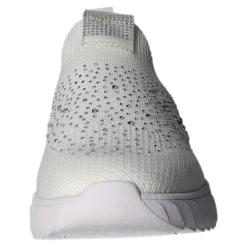 bugatti Slipper/Kletthalbschuh Sneaker (sportlich)