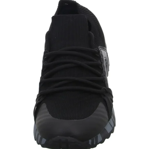 BULLBOXER Schnürhalbschuh Sneaker (sportlich)
