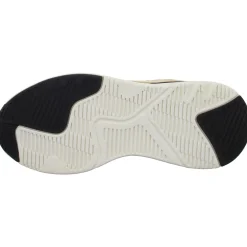BULLBOXER Schnürhalbschuh Sneaker (sportlich)