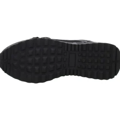 BULLBOXER Schnürhalbschuh Sneaker (sportlich)