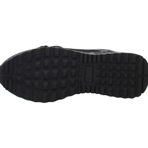 BULLBOXER Schnürhalbschuh Sneaker (sportlich)