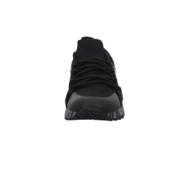 BULLBOXER Schnürhalbschuh Sneaker (sportlich)