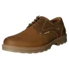 camel active Schnürhalbschuh Freizeit (Casual)